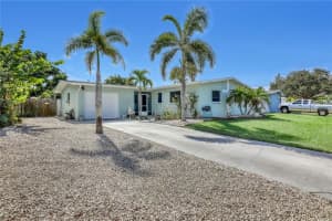 355 Aztec Ave, MERRITT ISLAND