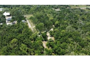 17308 Putter Ln, SPRING HILL