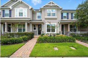 8959 Hildreth Ave, ORLANDO