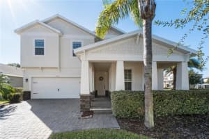 14518 Black Quill Dr Dr #14518, WINTER GARDEN 14518 Black Quill Dr Dr #14518, WINTER GARDEN