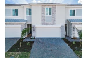 9038 Mulligan Island Ln, DAVENPORT