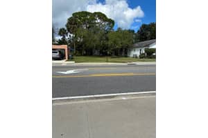 638 Orange Ave, DAYTONA BEACH 638 Orange Ave, DAYTONA BEACH