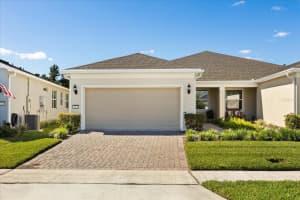 2522 Cliff Way, ST CLOUD 2522 Cliff Way, ST CLOUD