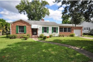 1386 Clay St, WINTER PARK