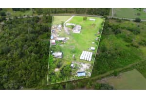 4250 High Plains Ln, KISSIMMEE 4250 High Plains Ln, KISSIMMEE