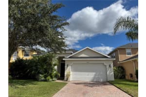 4269 Heirloom Rose Pl, OVIEDO