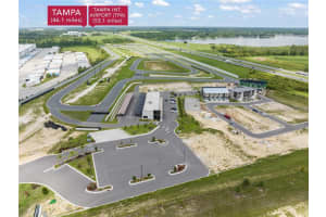 396 Chicane Cir #5, AUBURNDALE 396 Chicane Cir #5, AUBURNDALE