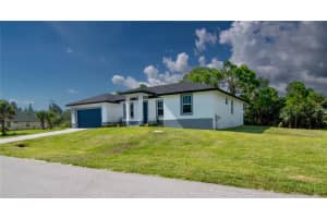 10654 Washington Rd, PORT CHARLOTTE
