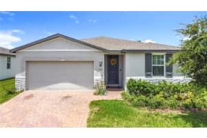 1251 Citrus Landing Blvd, DAVENPORT 1251 Citrus Landing Blvd, DAVENPORT