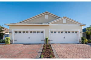 17581 Summersweet Way, CLERMONT