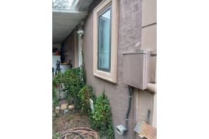 2800 Clark St, APOPKA