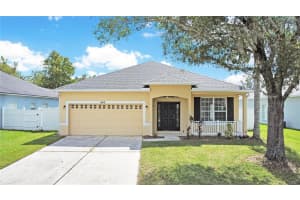 440 Marathon Ln, SANFORD 440 Marathon Ln, SANFORD