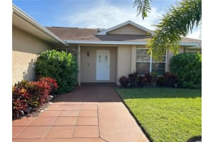 2232 Se Longhorn Ave, Port Saint Lucie