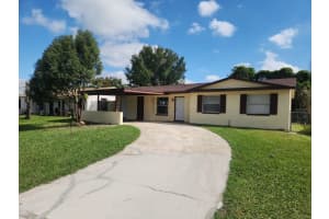 2101 La Due Ct, ORLANDO