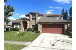 12823 Sharp Shined St, ORLANDO 12823 Sharp Shined St, ORLANDO