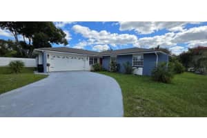 105 Blue Heron Ln, CASSELBERRY