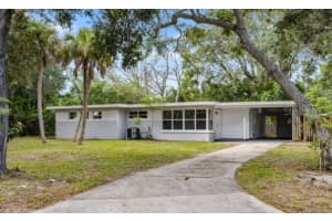 1409 Harvard Dr, COCOA