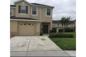 2992 Langdon Ln N, KISSIMMEE 2992 Langdon Ln N, KISSIMMEE