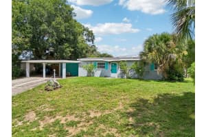 911 Shady Park Ter, DAYTONA BEACH