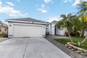 12328 Bronson Way, ORLANDO 12328 Bronson Way, ORLANDO