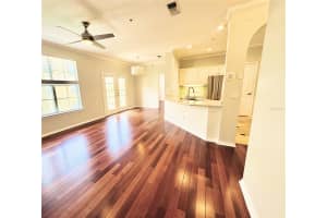 860 N Orange Ave #332, ORLANDO