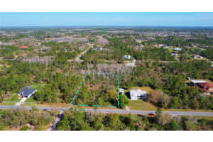 Lot 19 Odham St, ORLANDO