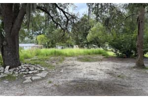 1804 Strickland Ave, SANFORD