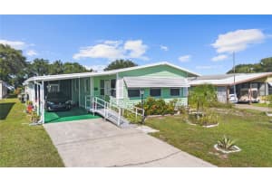 6015 Grand Oaks Dr Se, WINTER HAVEN