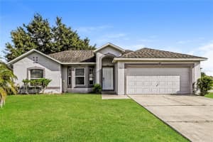 822 Del Prado Dr, KISSIMMEE