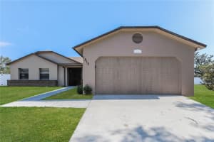 1815 Prairie Lake Blvd, OCOEE 1815 Prairie Lake Blvd, OCOEE