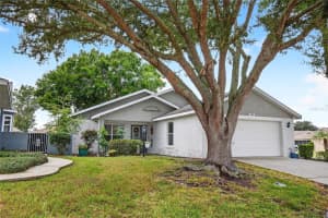 9000 Sw 91st Ter, OCALA 9000 Sw 91st Ter, OCALA