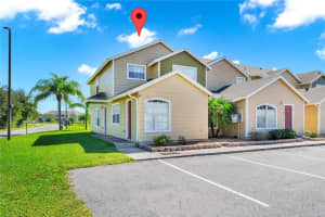 1335 Washington Palm Loop #a, DAVENPORT