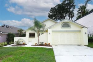 648 Fallsmead Cir, LONGWOOD 648 Fallsmead Cir, LONGWOOD