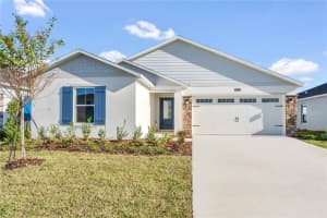 3460 Chinotto Dr, LAKE ALFRED 3460 Chinotto Dr, LAKE ALFRED