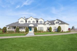 17261 Heartwood Loop, WINTER GARDEN