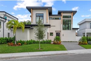 607 Ellen Dr, WINTER PARK