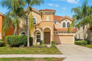 406 Orange Cosmos Blvd, DAVENPORT 406 Orange Cosmos Blvd, DAVENPORT