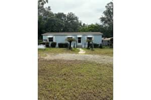 3900 Fast Trot Trl, LAKE WALES