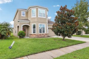 1126 Maumee St, ORLANDO 1126 Maumee St, ORLANDO