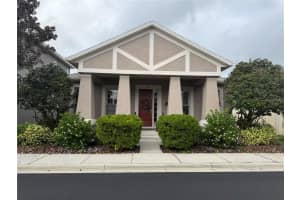 314 Balfour Dr, WINTER SPRINGS 314 Balfour Dr, WINTER SPRINGS