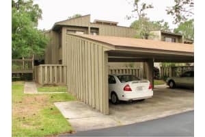 5320 Burning Tree Dr #f-01-1, ORLANDO