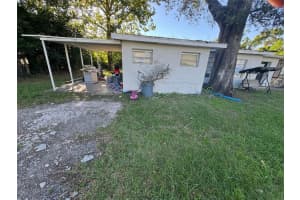 152 Mobile Ave, ALTAMONTE SPRINGS 152 Mobile Ave, ALTAMONTE SPRINGS