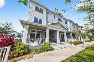 427 Diamond Dove Cv, WINTER SPRINGS 427 Diamond Dove Cv, WINTER SPRINGS