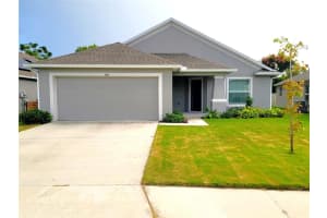 300 Arbuthnot St, WINTER HAVEN