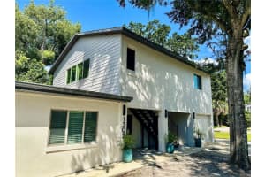 1304 E Gore St, ORLANDO 1304 E Gore St, ORLANDO