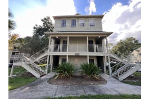 6178 Westgate Dr #202, ORLANDO