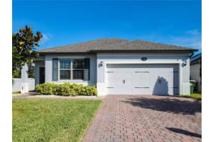 1292 Hilltop Pl, ST CLOUD 1292 Hilltop Pl, ST CLOUD