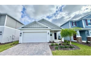2737 Armstrong Ave, CLERMONT 2737 Armstrong Ave, CLERMONT
