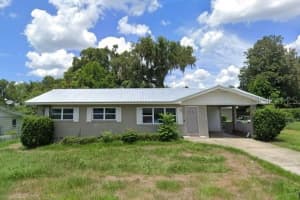 127 W Palmetto Ave, DELAND 127 W Palmetto Ave, DELAND