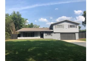 303 Earl St, LONGWOOD